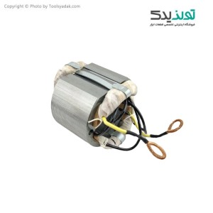 بالشتک چکش تخریب های 810 طرح ماکیتا