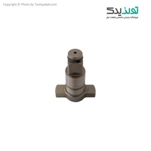 شفت دو پر بکس شارژی آروا مدل 5895