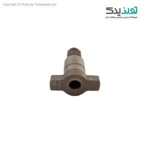 شفت دو پر بکس شارژی آروا مدل 5895