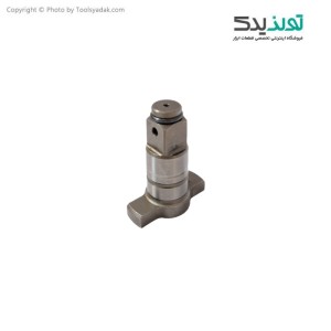 شفت دو پر بکس شارژی آروا مدل 5895