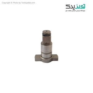 شفت دو پر بکس شارژی آروا مدل 5895