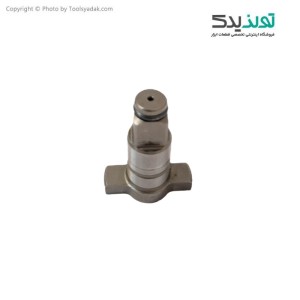 شفت دو پر بکس شارژی آروا مدل 5895