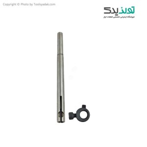 بست و میل تیغ گیر عمودبر رونیکس مدل  4120 و آروا 5401