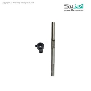 بست و میل تیغ گیر عمودبر رونیکس مدل  4120 و آروا 5401