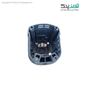 پوسته بالشتک بتن کن 5 کیلویی رونیکس مدل 2707