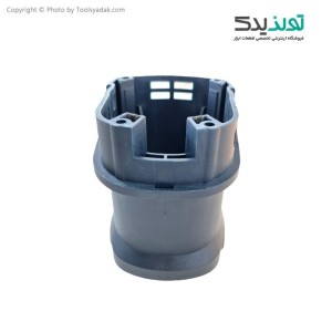 پوسته بالشتک بتن کن 5 کیلویی رونیکس مدل 2707