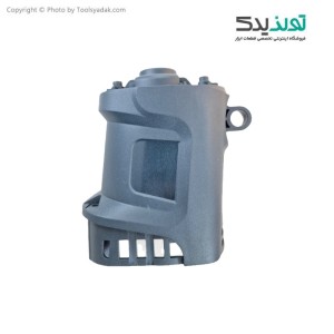 پوسته بالشتک بتن کن 5 کیلویی رونیکس مدل 2707