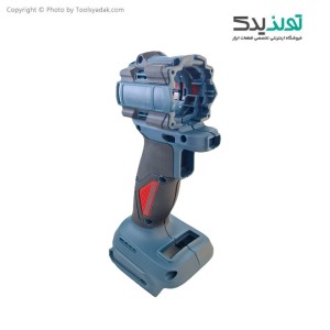 پوسته دریل شارژی براشلس رونیکس مدل 8670