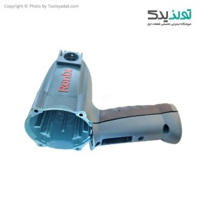 پوسته بالشتک و کاور دسته بکس برقی رونیکس مدل 2035