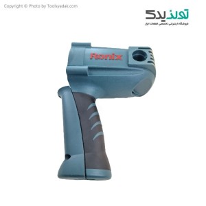 پوسته بالشتک و کاور دسته بکس برقی رونیکس مدل 2035