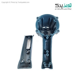 پوسته بالشتک و کاور دسته بکس برقی رونیکس مدل 2035