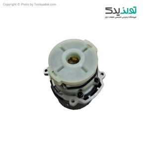 گیربکس دریل شارژی چکشی براشلس رونیکس مدل 8900 و 8900k