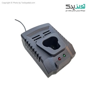 شارژر باتری 12 ولت رونیکس مدل 8812