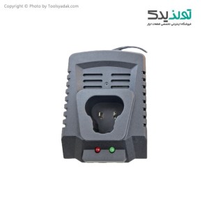 شارژر باتری 12 ولت رونیکس مدل 8812