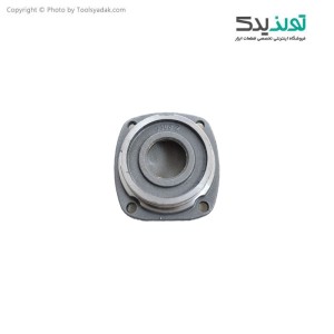 درب گیربکس مینی فرز رونیکس مدل 3161