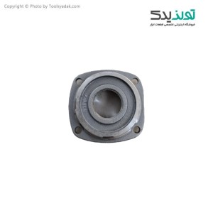 درب گیربکس مینی فرز رونیکس مدل 3161