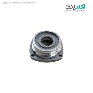 درب گیربکس مینی فرز رونیکس مدل 3161