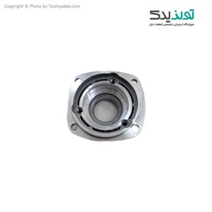 درب گیربکس مینی فرز رونیکس مدل 3161