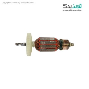 آرمیچر اصلی دریل رونیکس مدل 2113