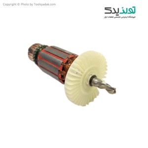 آرمیچر اصلی دریل رونیکس مدل 2113