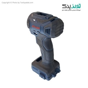 پوسته دریل شارژی براشلس آروا مدل 5815