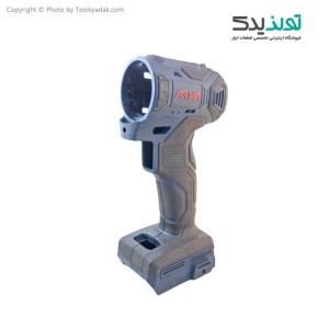پوسته دریل شارژی براشلس آروا مدل 5815