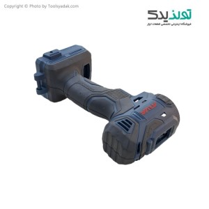 پوسته دریل شارژی براشلس آروا مدل 5815