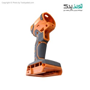 پوسته دریل شارژی براشلس آروا مدل 5895