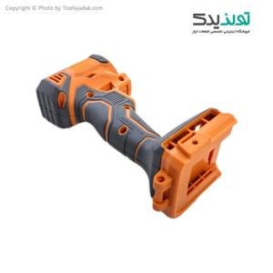 پوسته دریل شارژی براشلس آروا مدل 5895