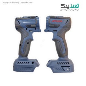 پوسته دریل شارژی آروا مدل 5974