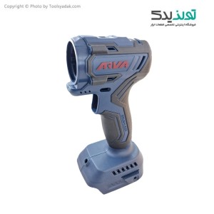 پوسته دریل شارژی آروا مدل 5974