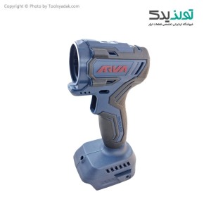 پوسته دریل شارژی آروا مدل 5974