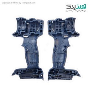پوسته دریل شارژی آروا مدل 5974