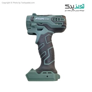 پوسته دریل شارژی آروا مدل 5823