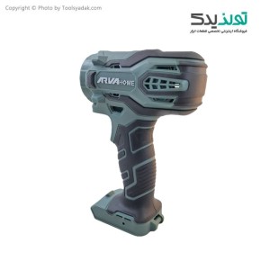 پوسته دریل شارژی آروا مدل 5823