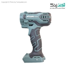 پوسته دریل شارژی آروا مدل 5823