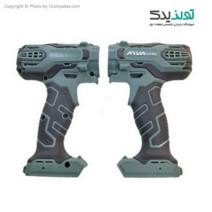 پوسته دریل شارژی آروا مدل 5823