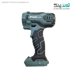 پوسته دریل شارژی آروا مدل 5823