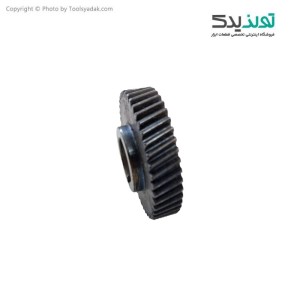 دنده فابریک پروفیل بر 2400 وات آروا مدل  5634