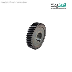 دنده فابریک پروفیل بر 2400 وات آروا مدل  5634