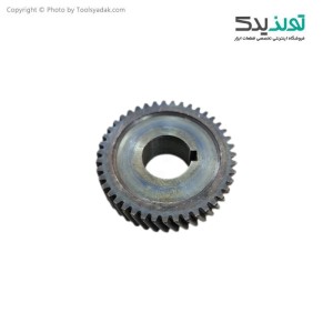 دنده فابریک پروفیل بر 2400 وات آروا مدل  5634