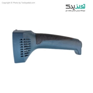 دسته کلید فرز رونیکس مدل 3210 و 3220