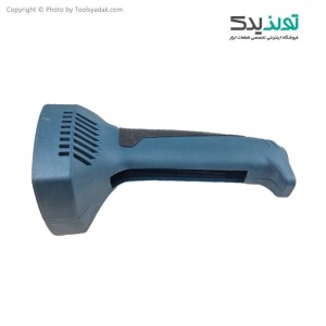 دسته کلید فرز رونیکس مدل 3210 و 3220