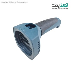 دسته کلید فرز رونیکس مدل 3210 و 3220