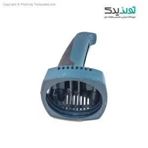 دسته کلید فرز رونیکس مدل 3210 و 3220