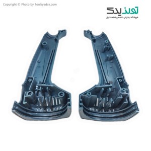 دسته کلید فرز رونیکس مدل 3210 و 3220