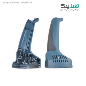 دسته کلید فرز رونیکس مدل 3210 و 3220