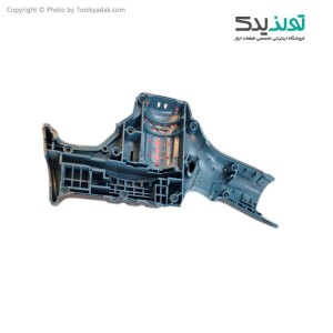 پوسته اره افقی بر شارژی رونیکس مدل 8103K