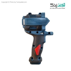 پوسته بکس شارژی براشلس رونیکس مدل 8675