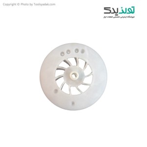 پره فن دمنده و مکنده (بلوور) رونیکس مدل 1206